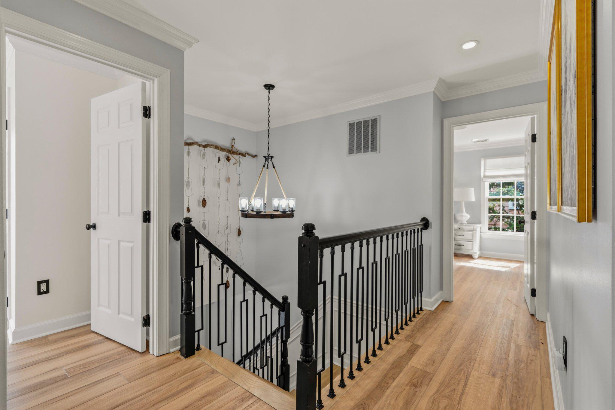  636 Kent Oaks Way, Gaithersburg, MD, 20878 - 物件實景