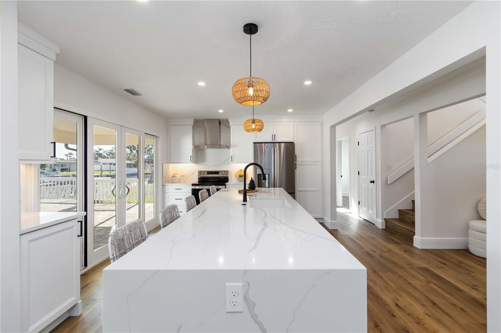 Palmetto, Florida, 34221, United States, 4 Bedrooms Bedrooms, ,3 BathroomsBathrooms,Residential,For Sale,1836925