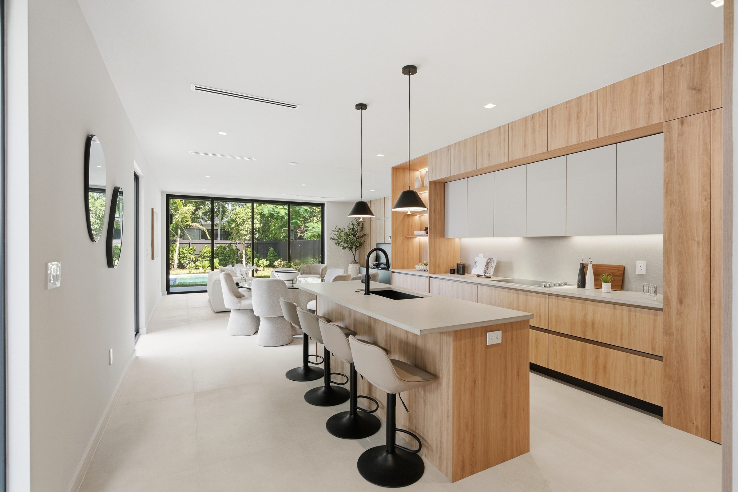  1017 SW 13th Ct, Miami, FL, 33135 - 物件實景