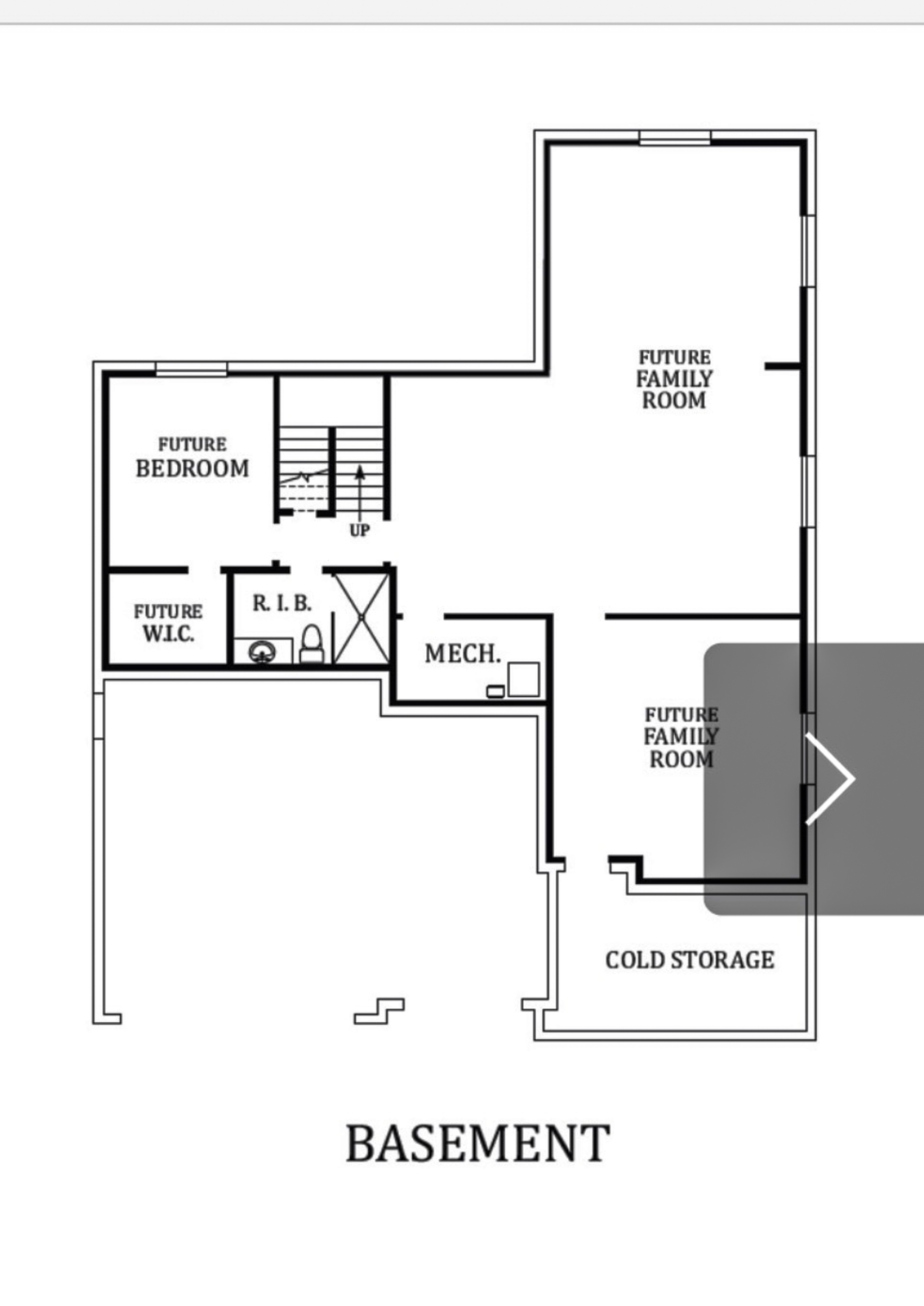  Practically Brand New Home in Highland, with Stunning Mountain Views - 物件實景