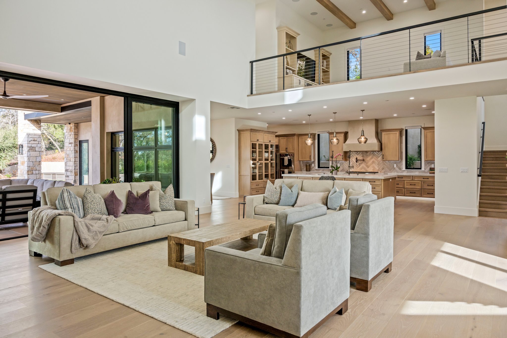  5010 Greyson Creek Drive, El Dorado Hills, CA 95762 - 物件實景