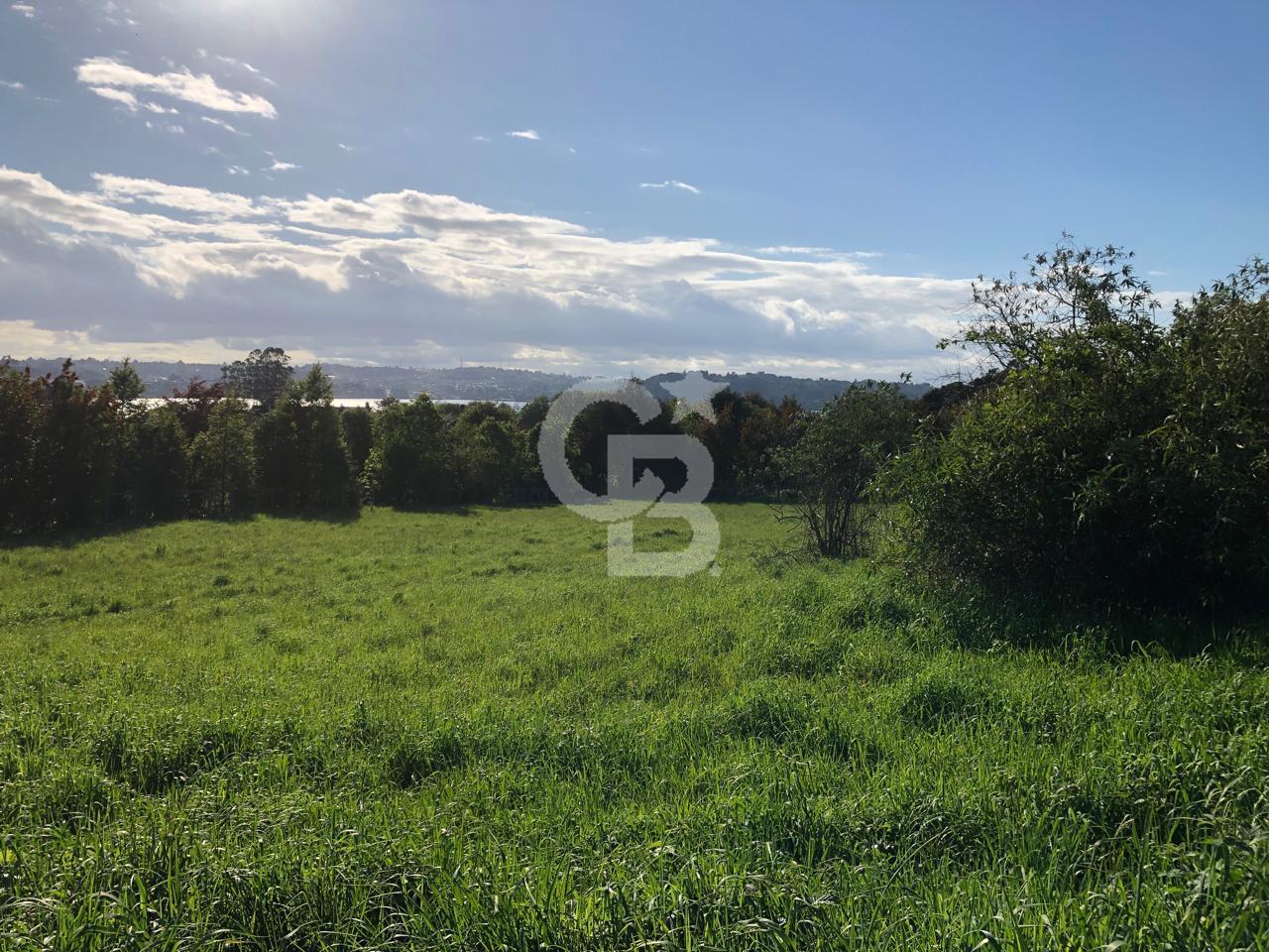 Puerto Varas, Chile, ,Residential,For Sale,1986771