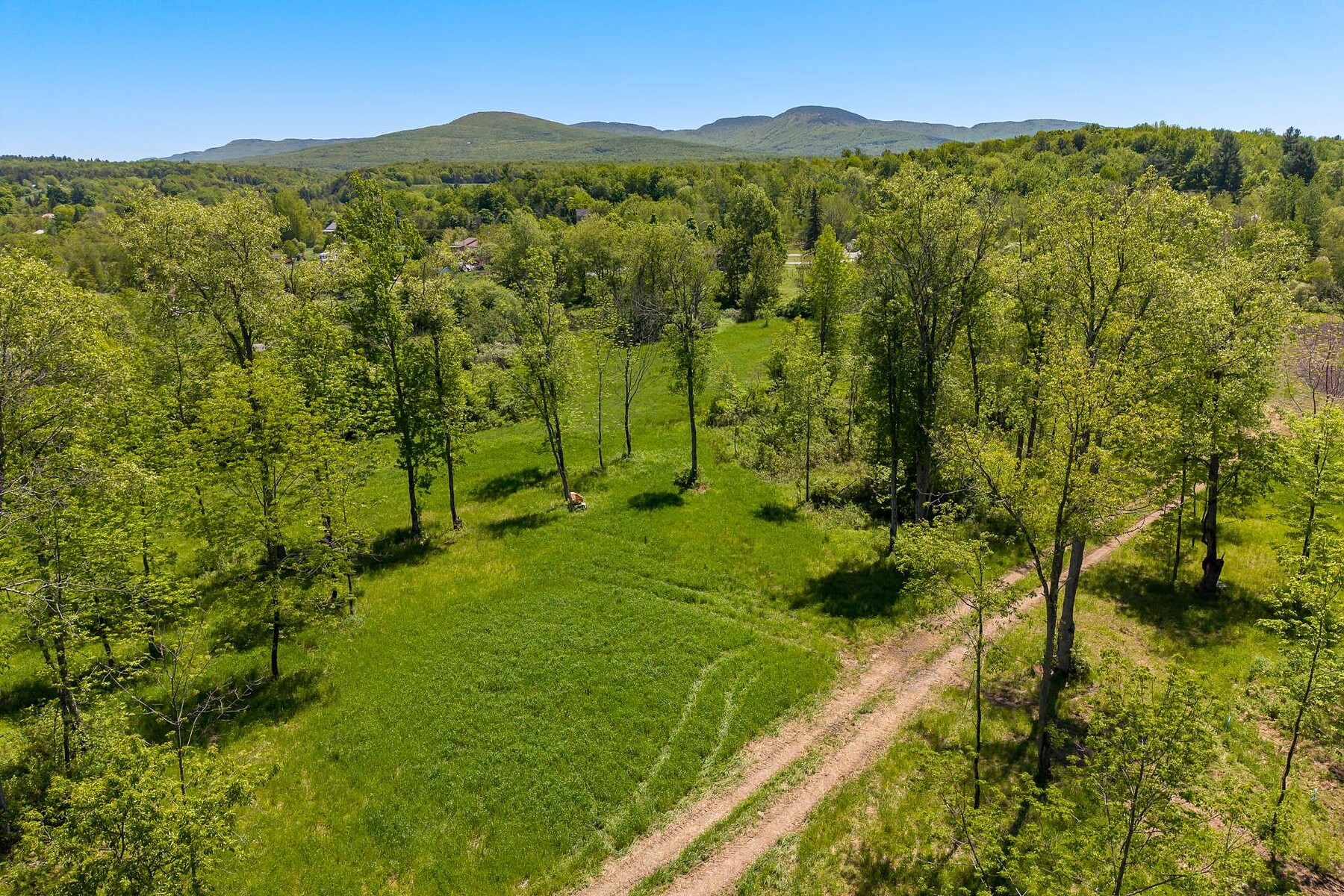  Sutton, Eastern Townships - 物件實景