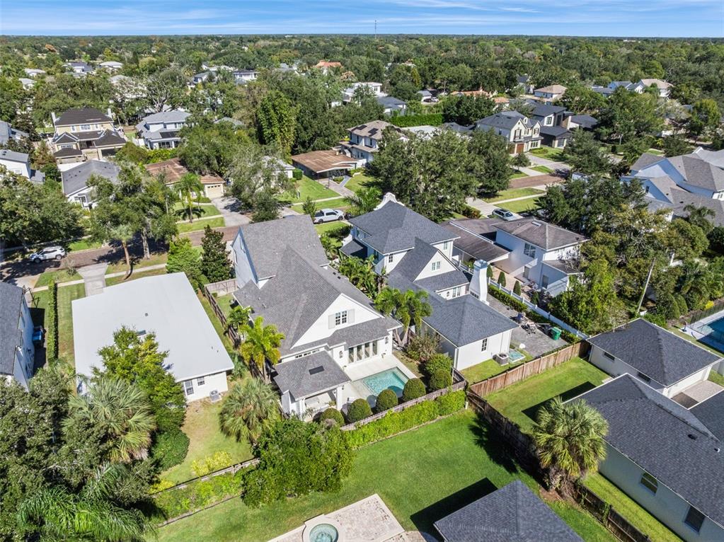 Winter Park, Florida, 32789, United States, 3 Bedrooms Bedrooms, ,5 BathroomsBathrooms,Residential,For Sale,1993312