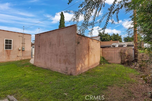 Whittier, California, 90602, United States, 2 Bedrooms Bedrooms, ,1 BathroomBathrooms,Residential,For Sale,2002468