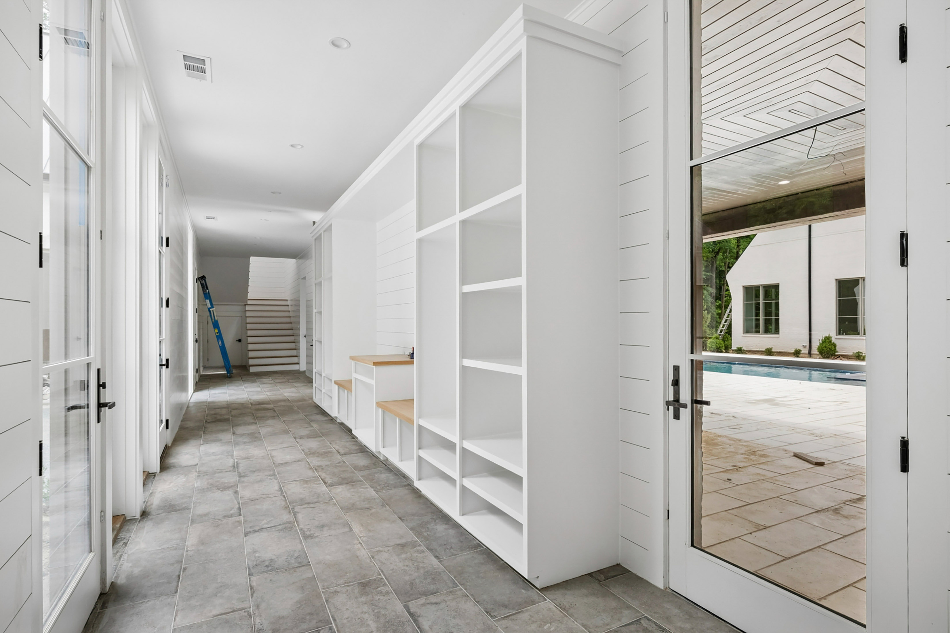  Thoughtfully Designed New Construction Home with Exceptional Craftsmanship - 物件實景