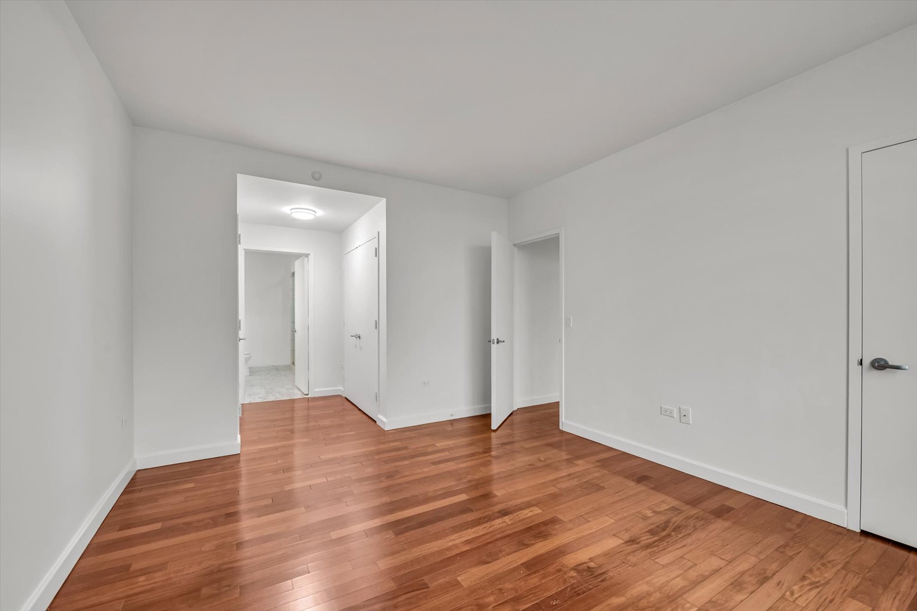  ?BRIGHT TWO BEDROOM TWO BATHROOM CONDO WITH STUNNING VIEWS? - 物件實景