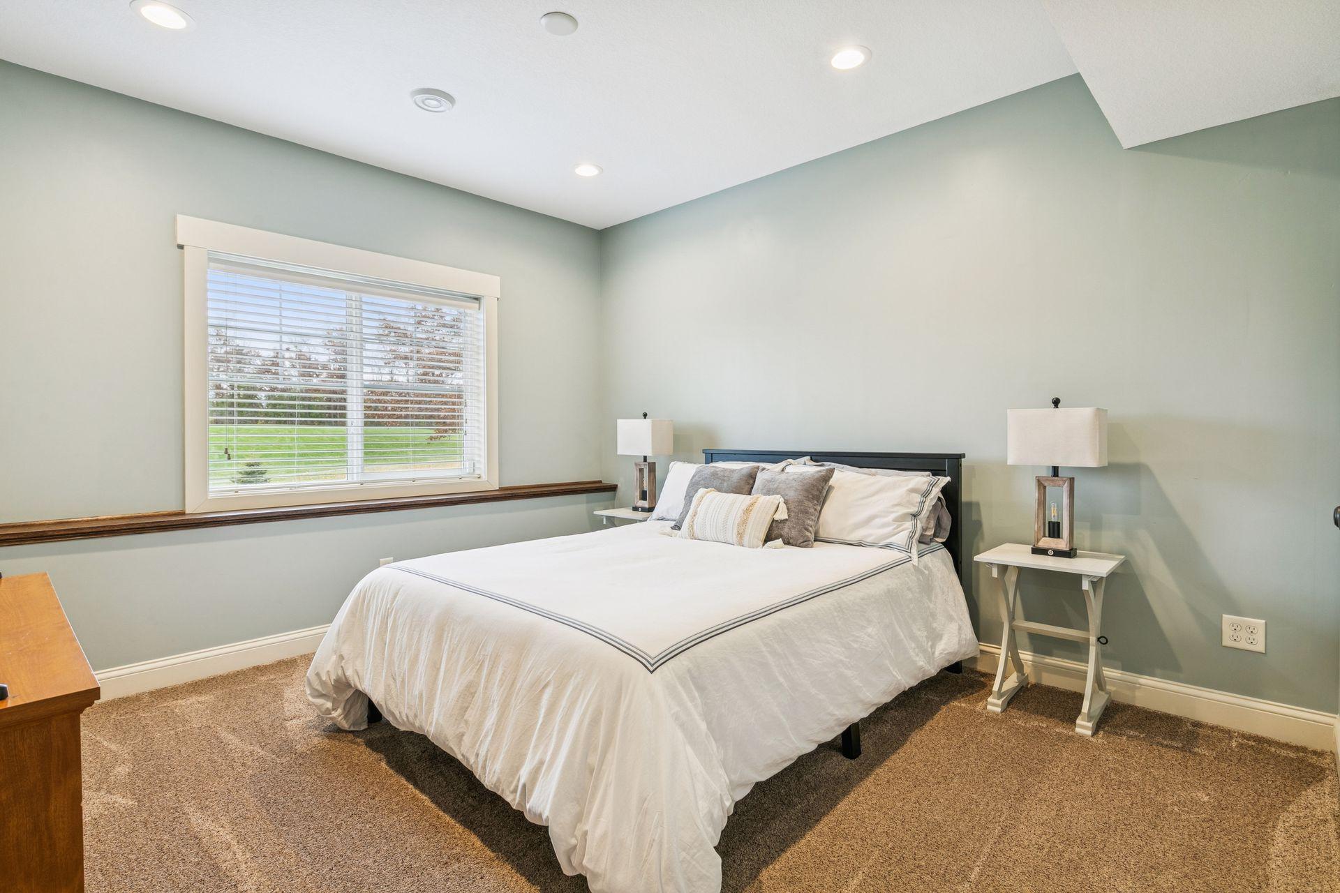 Elko New Market, Minnesota, 55020, United States, 5 Bedrooms Bedrooms, ,3 BathroomsBathrooms,Residential,For Sale,1991827