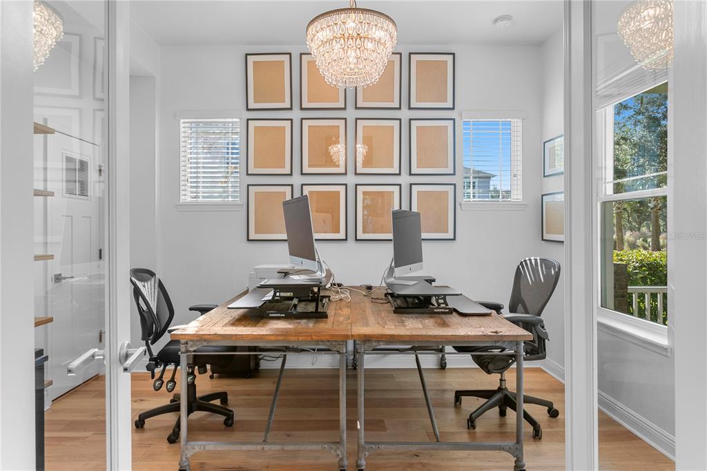 Lithia, Florida, 33547, United States, 5 Bedrooms Bedrooms, ,4 BathroomsBathrooms,Residential,For Sale,1997364