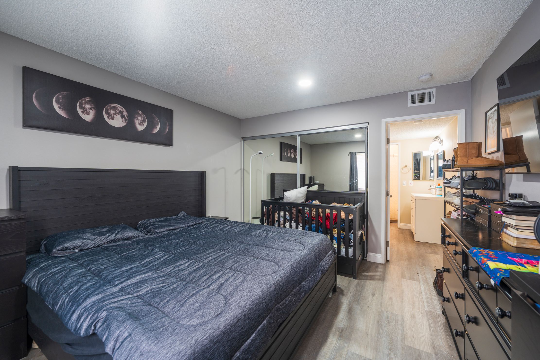  628 Daisy Avenue #225, Long Beach, CA 90802 - 物件實景