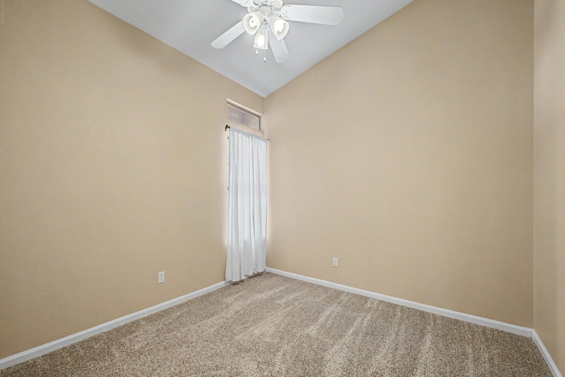  6929 W Monte Lindo ¦Glendale, AZ - 物件實景