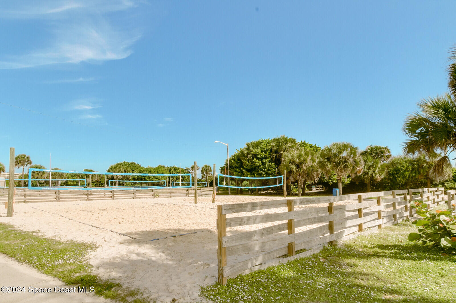 Indialantic, Florida, 32903, United States, 4 Bedrooms Bedrooms, ,3 BathroomsBathrooms,Residential,For Sale,1794760