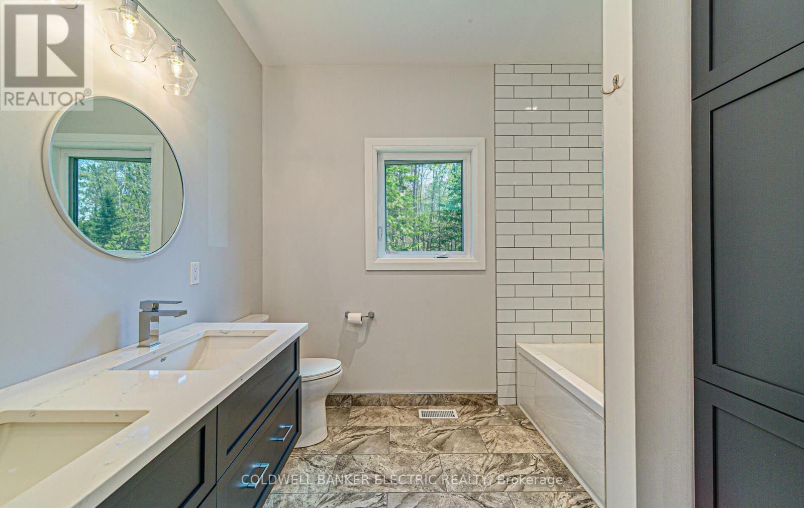 FARADAY, Ontario, K0L 1C0, CA, 5 Bedrooms Bedrooms, ,3 BathroomsBathrooms,Residential,For Sale,1828351