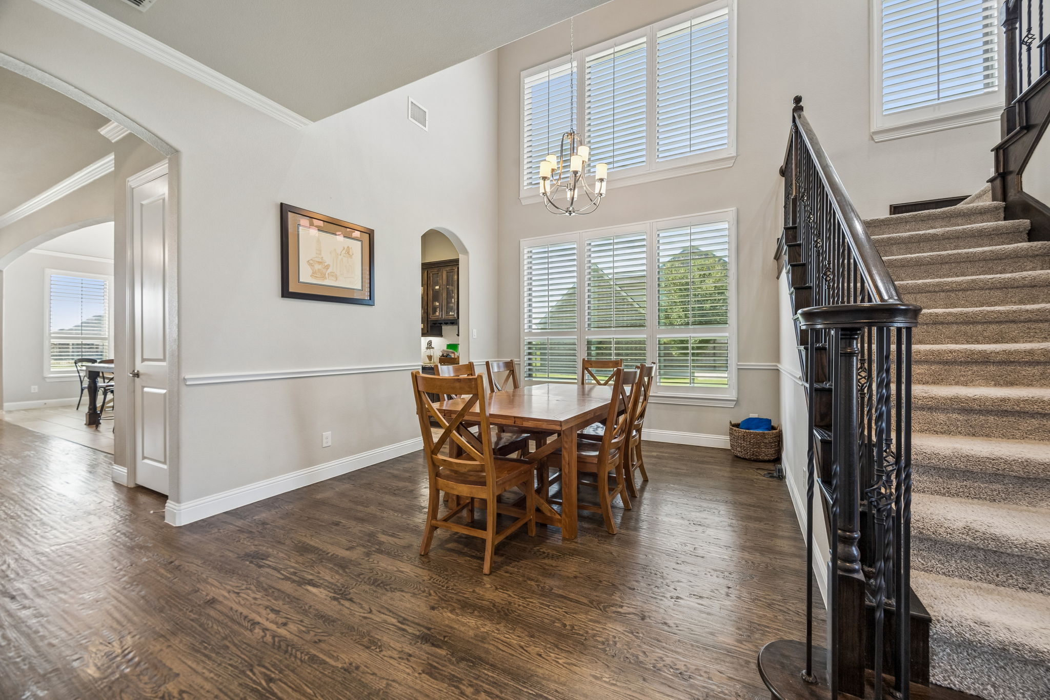  1116 Macgregor Lane, Gunter, TX, 75058 - 物件實景