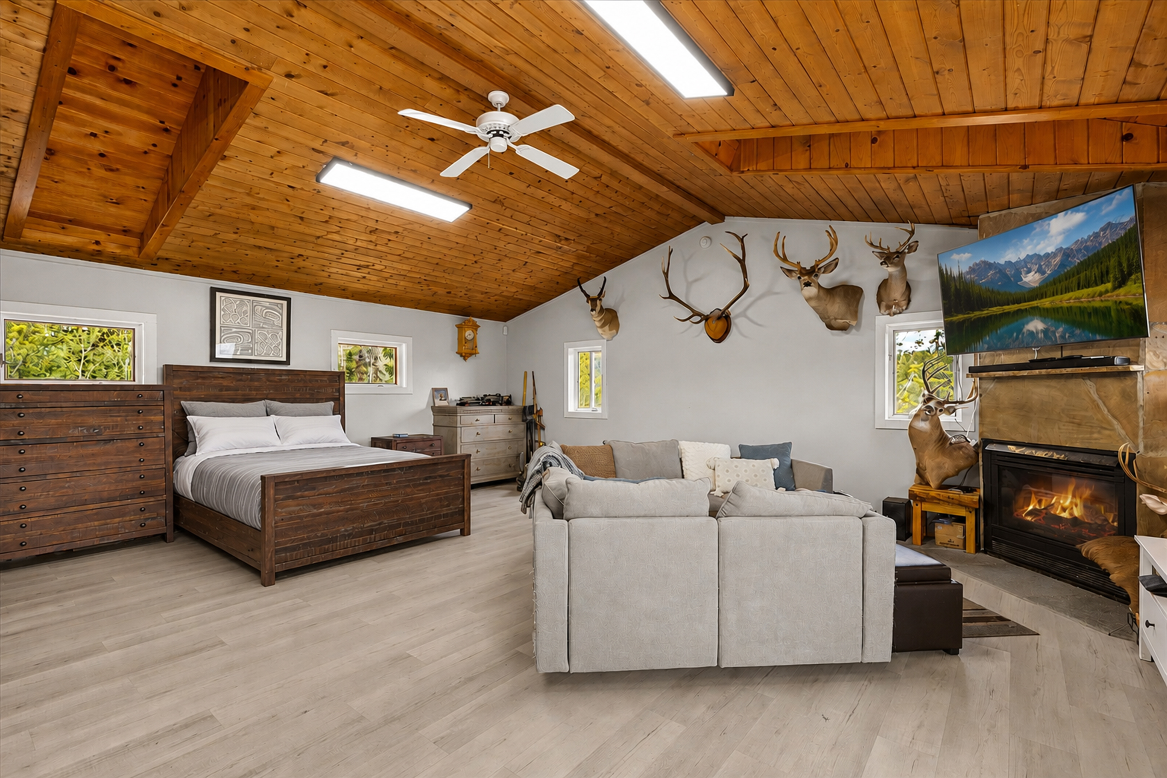  30232 Bear Trail, Steamboat Springs, CO 80487 - 物件實景