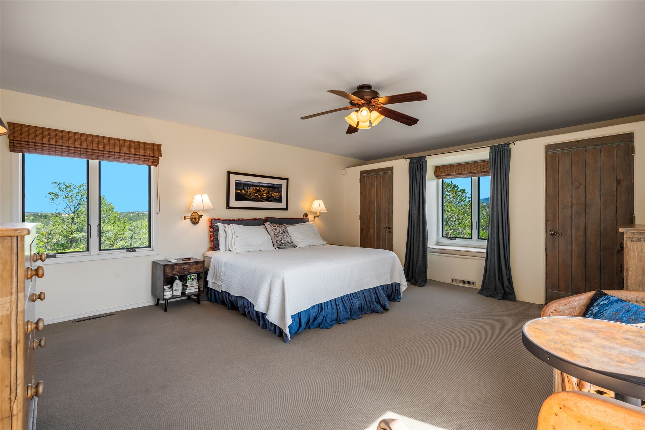  933 Stagecoach Road - 物件實景