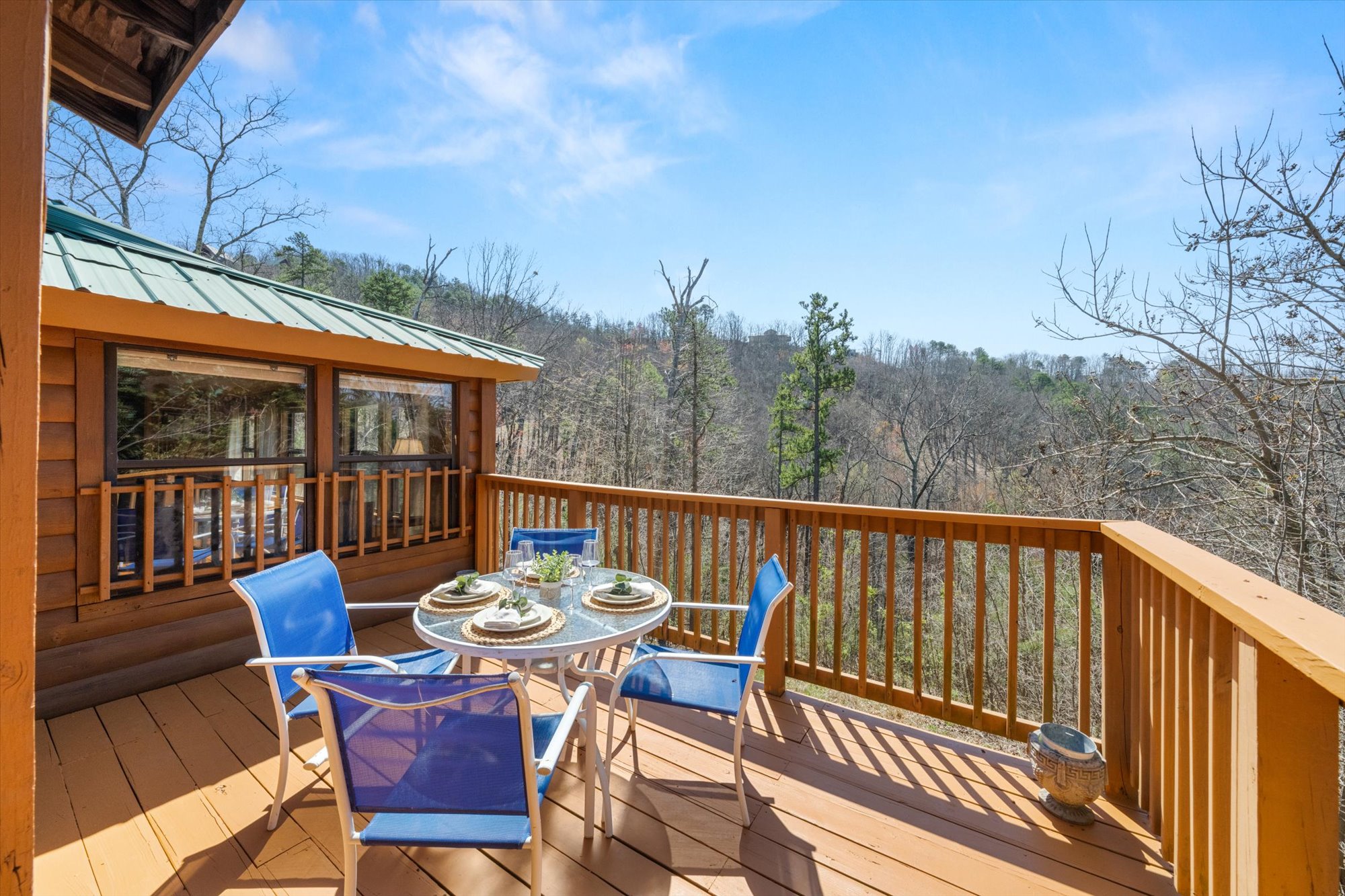Sevierville, Tennessee, 37876, United States, 3 Bedrooms Bedrooms, ,2 BathroomsBathrooms,Residential,For Sale,1922805