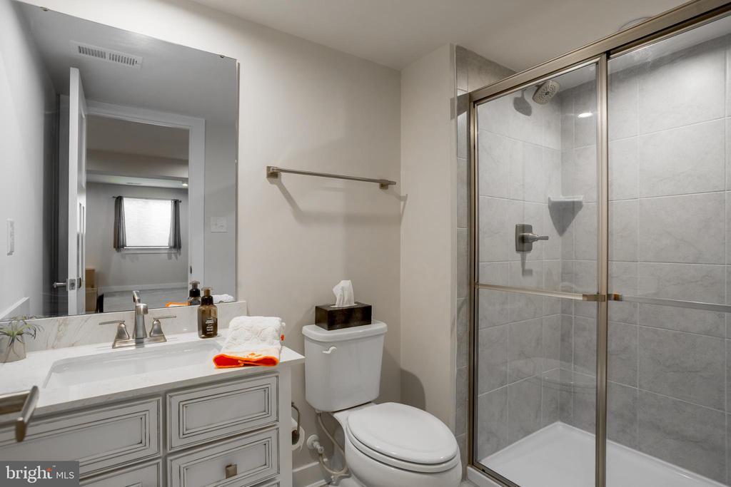 Middletown, Delaware, 19709, United States, 3 Bedrooms Bedrooms, ,3 BathroomsBathrooms,Residential,For Sale,1940080
