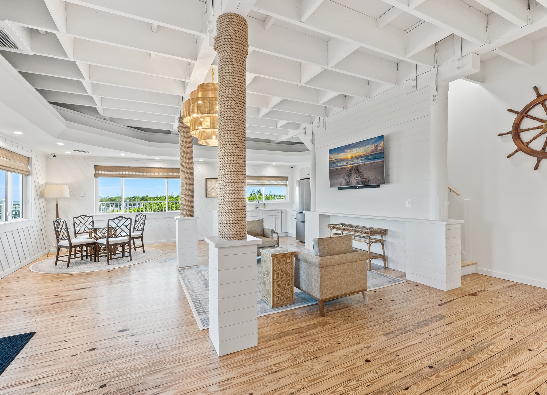  6000 Boca Grande Causeway Unit #D48 - 物件實景