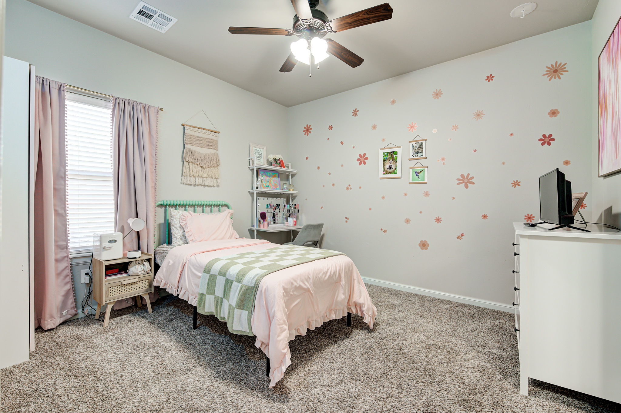  2209 Bretton Lane, Edmond, OK 73012 - 物件實景