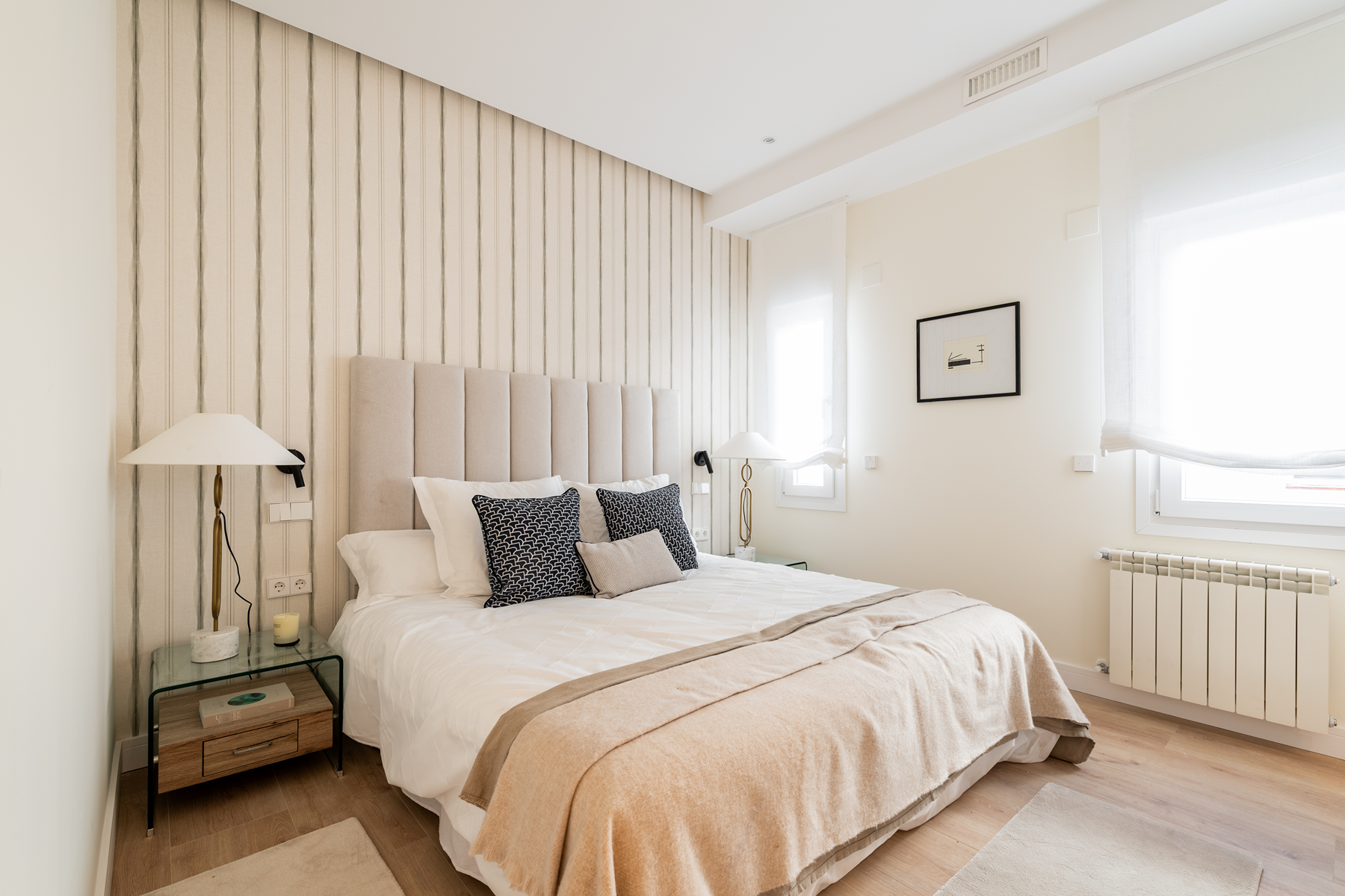  Discover a new home by Retiro Spectacular residence ready to move in. - 物件實景