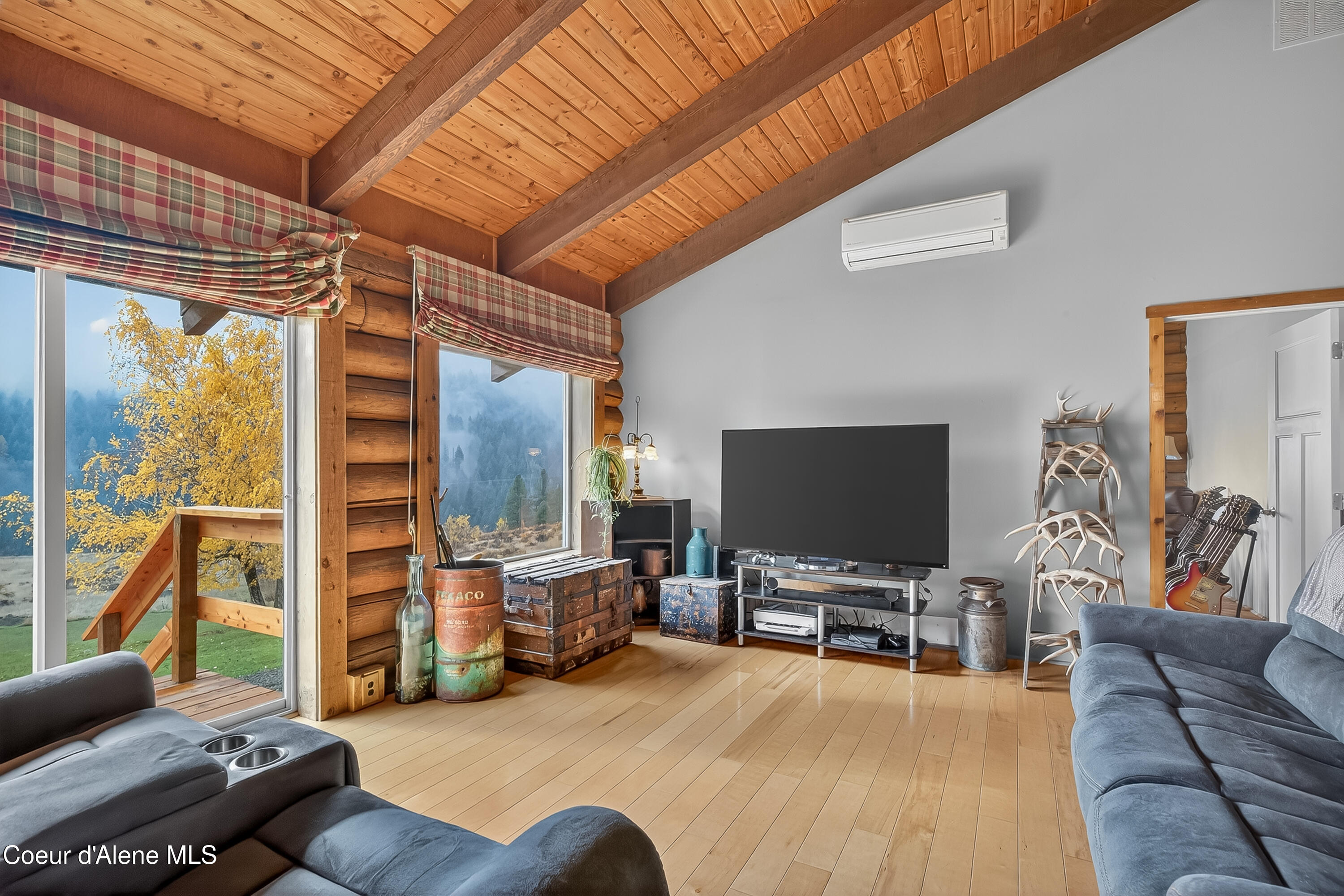 Kendrick, Idaho, 83537, United States, 3 Bedrooms Bedrooms, ,2 BathroomsBathrooms,Residential,For Sale,1977915