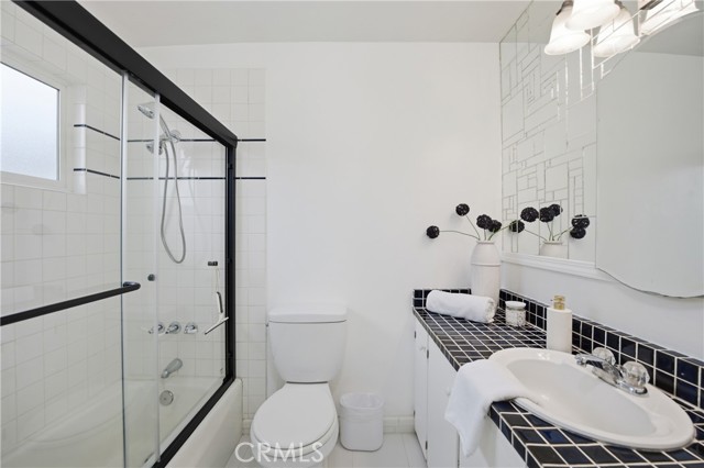 San Diego, California, 92104, United States, 3 Bedrooms Bedrooms, ,4 BathroomsBathrooms,Residential,For Sale,2033583