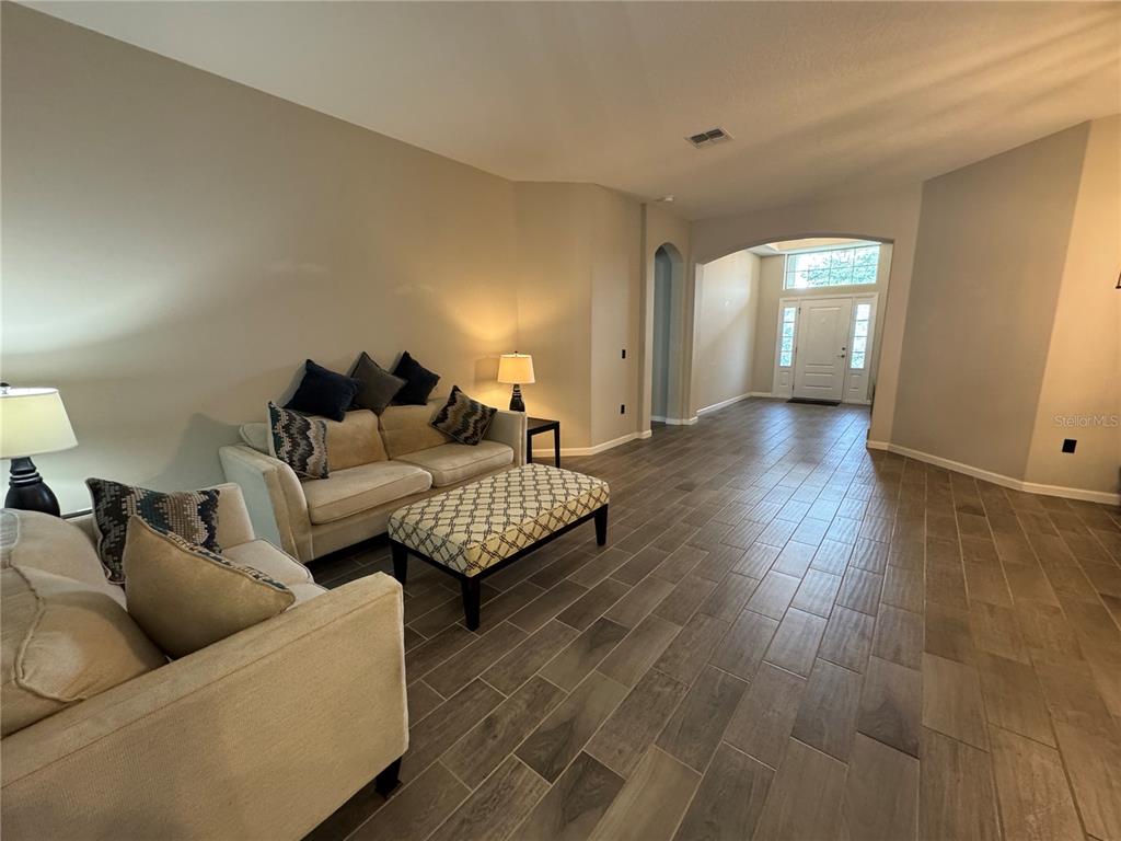 Groveland, Florida, 34736, United States, 4 Bedrooms Bedrooms, ,3 BathroomsBathrooms,Residential,For Sale,1932144