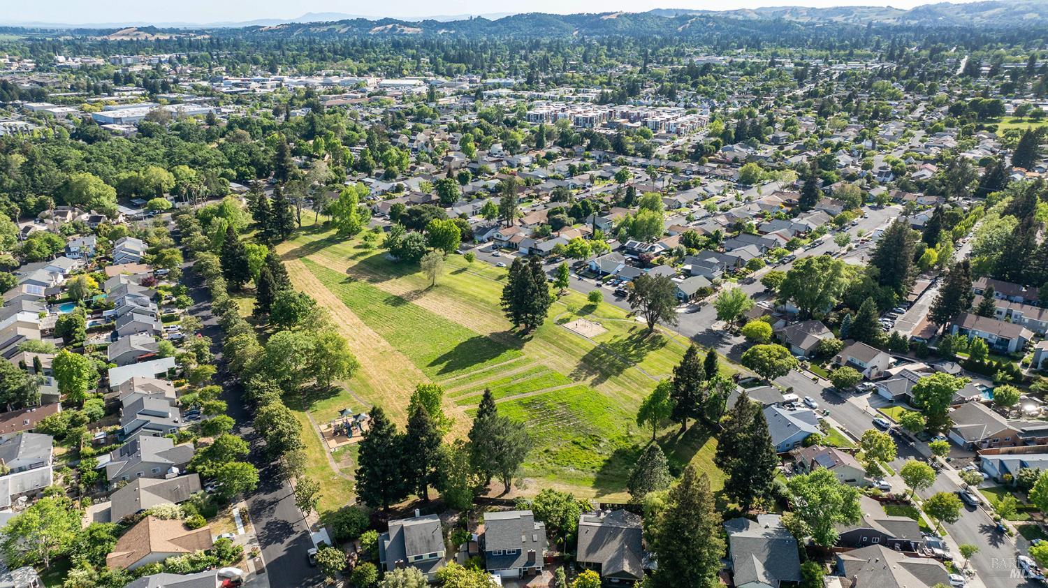 Napa, California, 94558, United States, ,Residential,For Sale,1838274