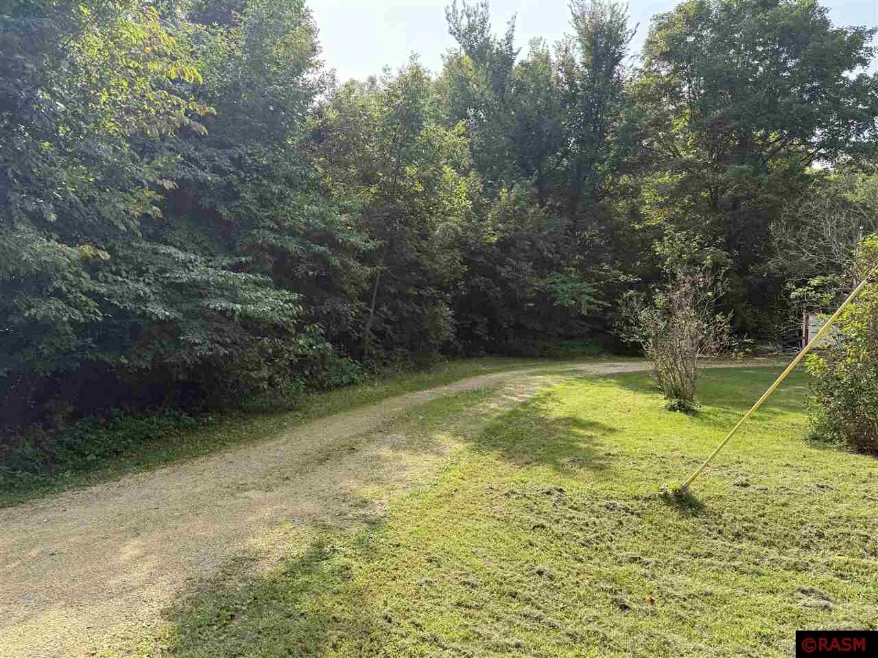 North Mankato, Minnesota, 56003, United States, ,Land,For Sale,1977593