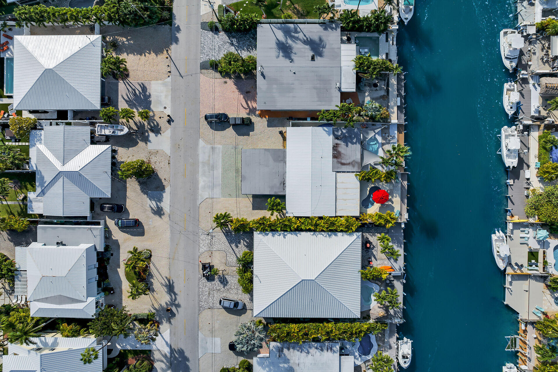 KEY COLONY, Florida, 33051, United States, 2 Bedrooms Bedrooms, ,2 BathroomsBathrooms,Residential,For Sale,2002206