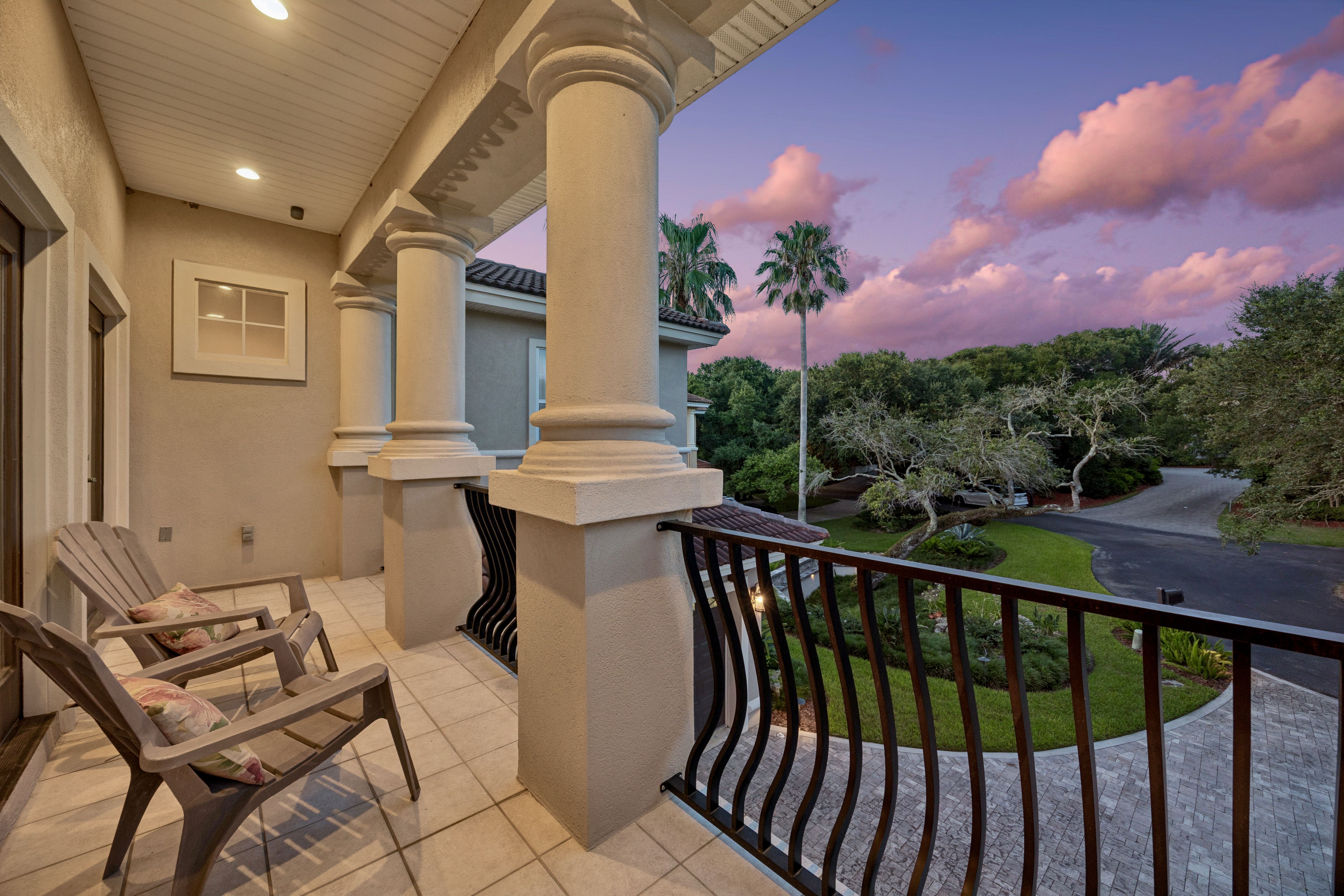  8247 Residence Court, Fernandina Beach, FL, 32034 - 物件實景