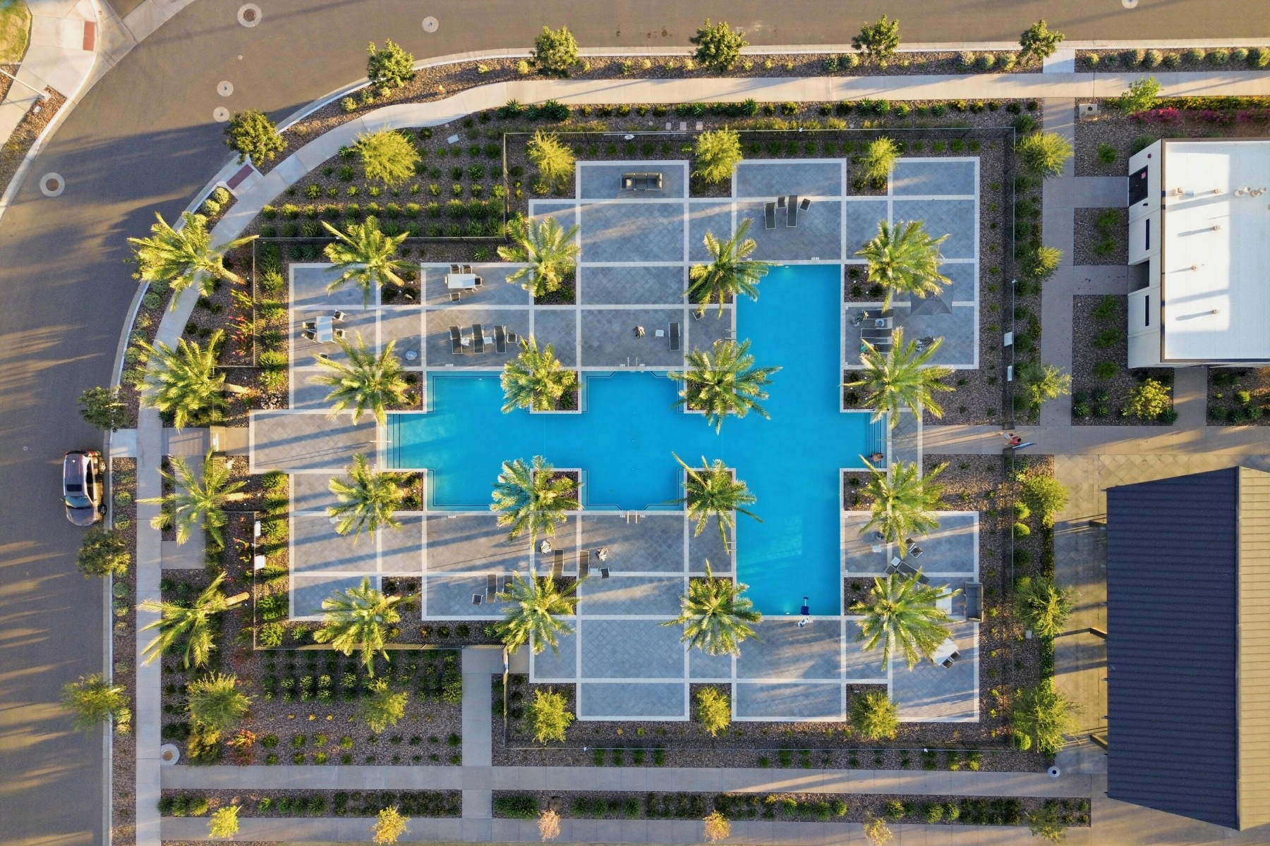  10318 E Unity Avenue¦Mesa, AZ - 物件實景