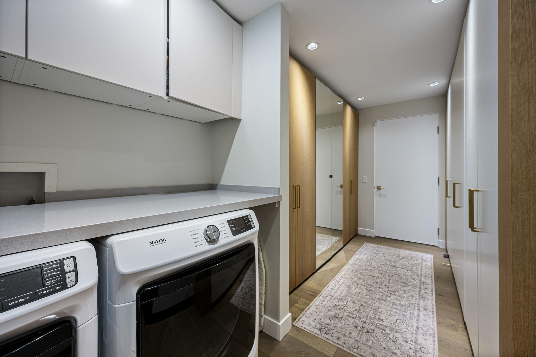 Palm Desert, California, 92211, United States, 2 Bedrooms Bedrooms, ,2 BathroomsBathrooms,Residential,For Sale,2003447