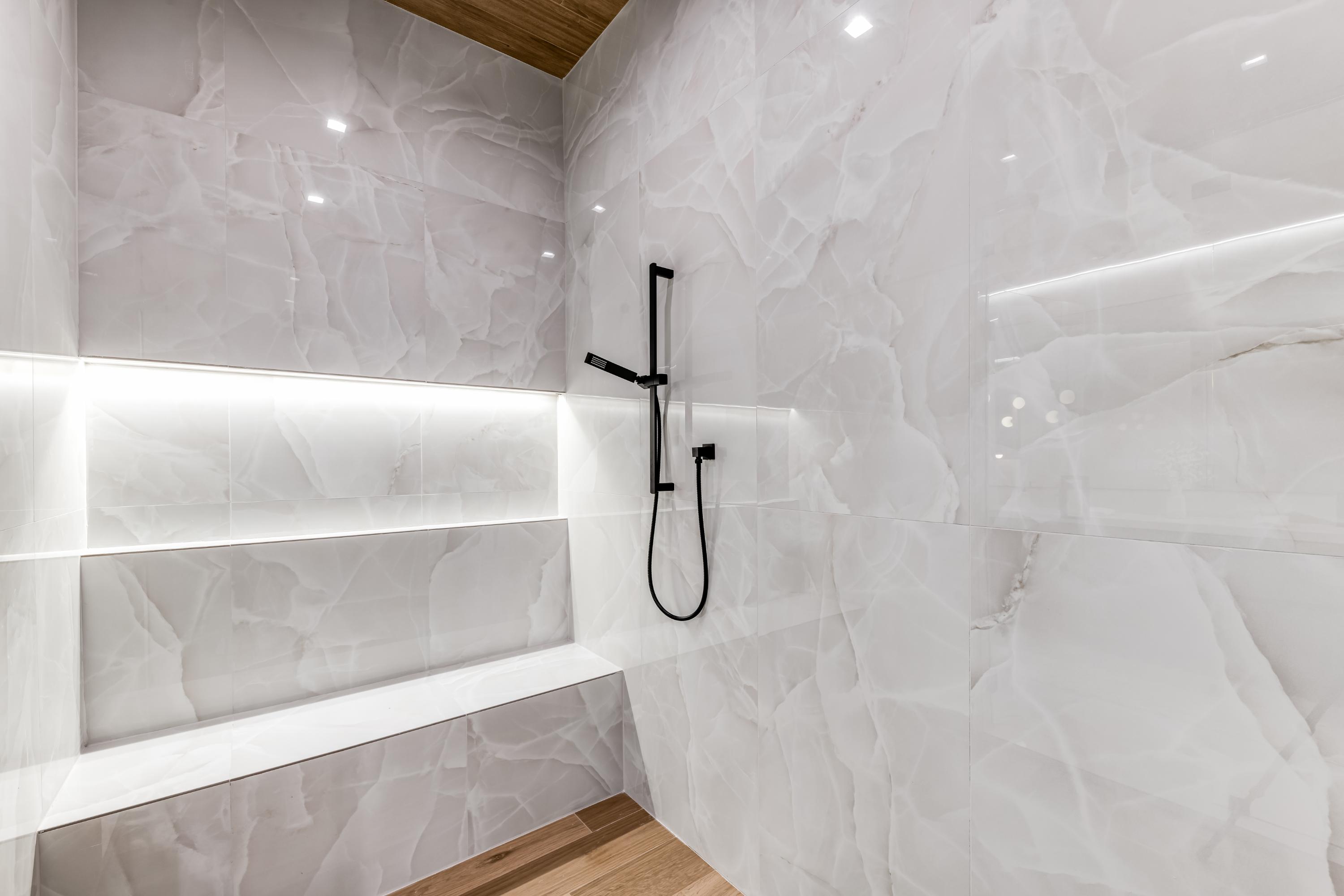  villa eterna — where  every moment lasts forever - 物件實景