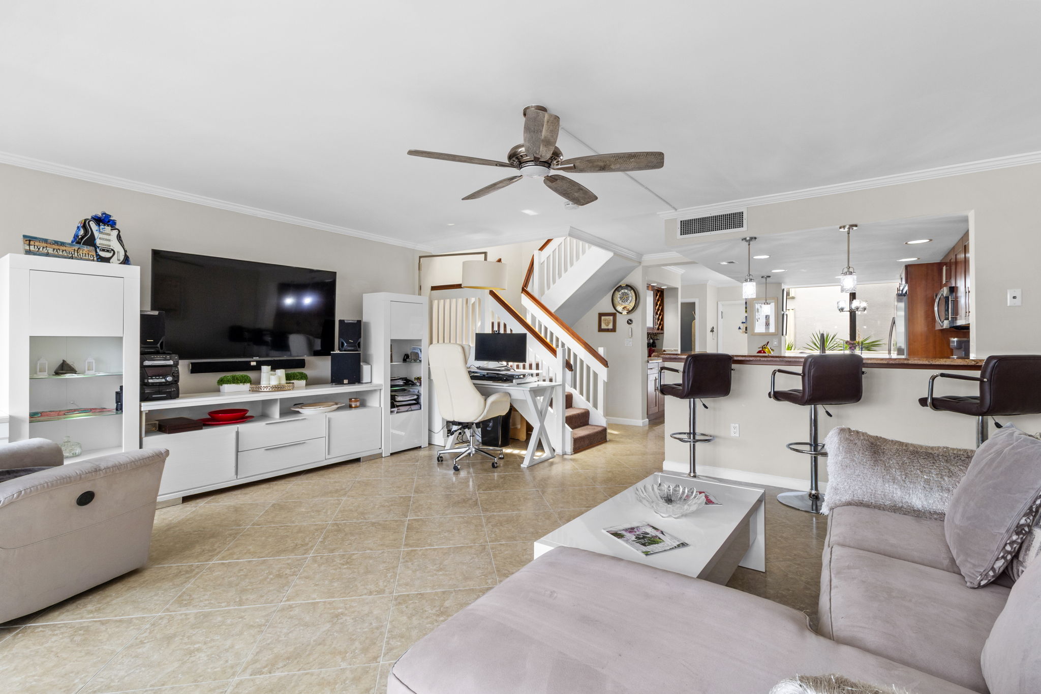  1100 SE 5th Court, Pompano Beach, FL, 33060 - 物件實景
