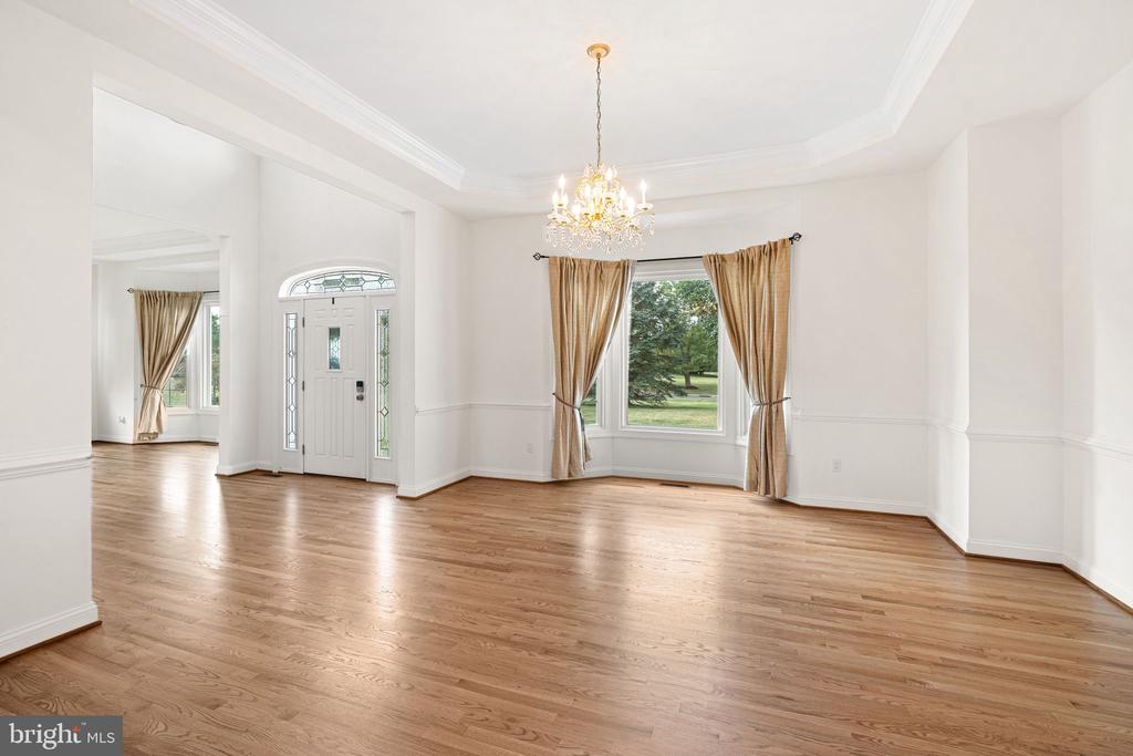 Newtown, Pennsylvania, 18940, United States, 4 Bedrooms Bedrooms, ,4 BathroomsBathrooms,Residential,For Sale,1941043