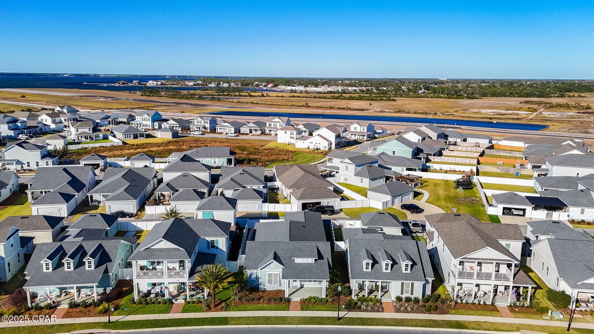 Panama City, Florida, 32405, United States, 4 Bedrooms Bedrooms, ,3 BathroomsBathrooms,Residential,For Sale,1991191