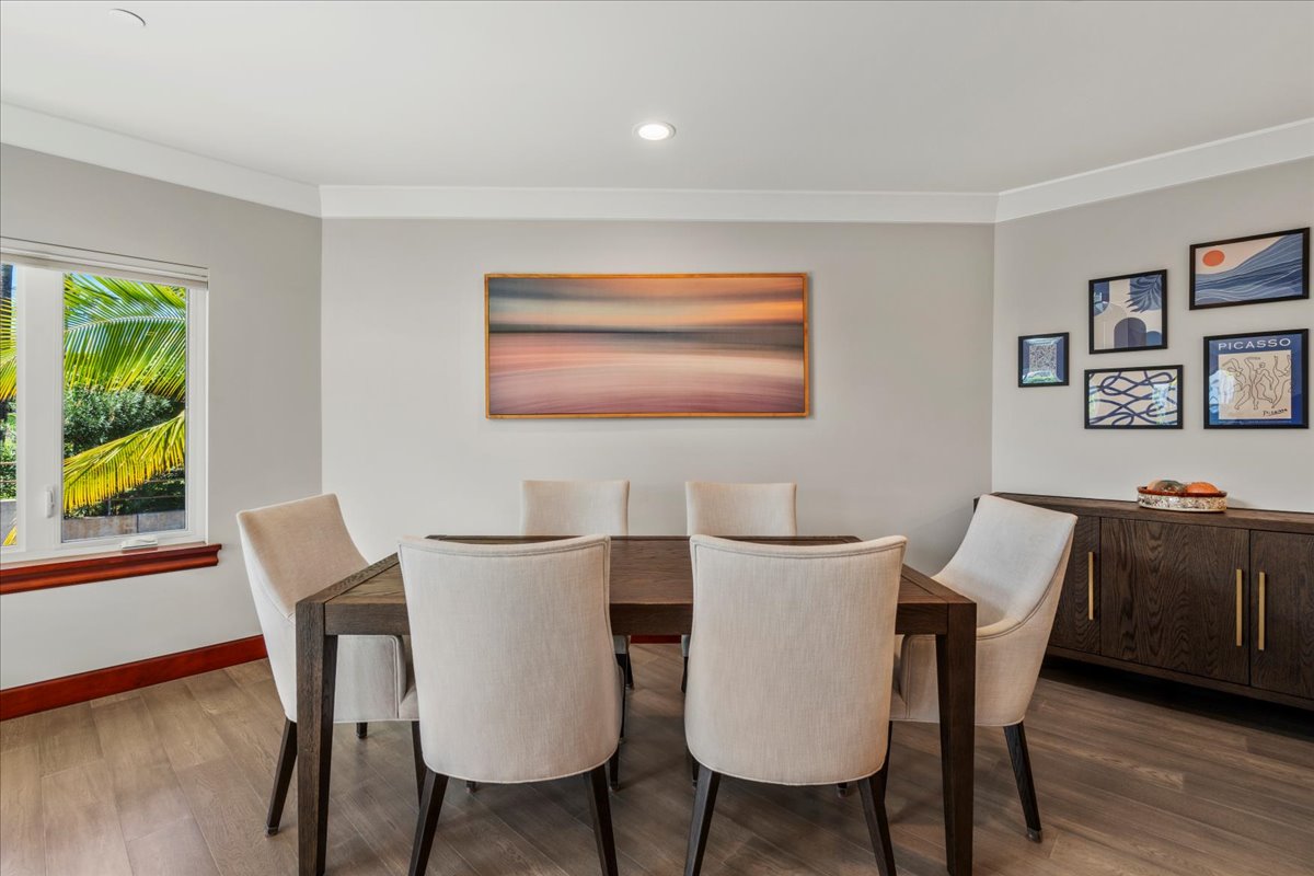 Kihei, Hawaii, 96753, United States, 2 Bedrooms Bedrooms, ,2 BathroomsBathrooms,Residential,For Sale,1977568