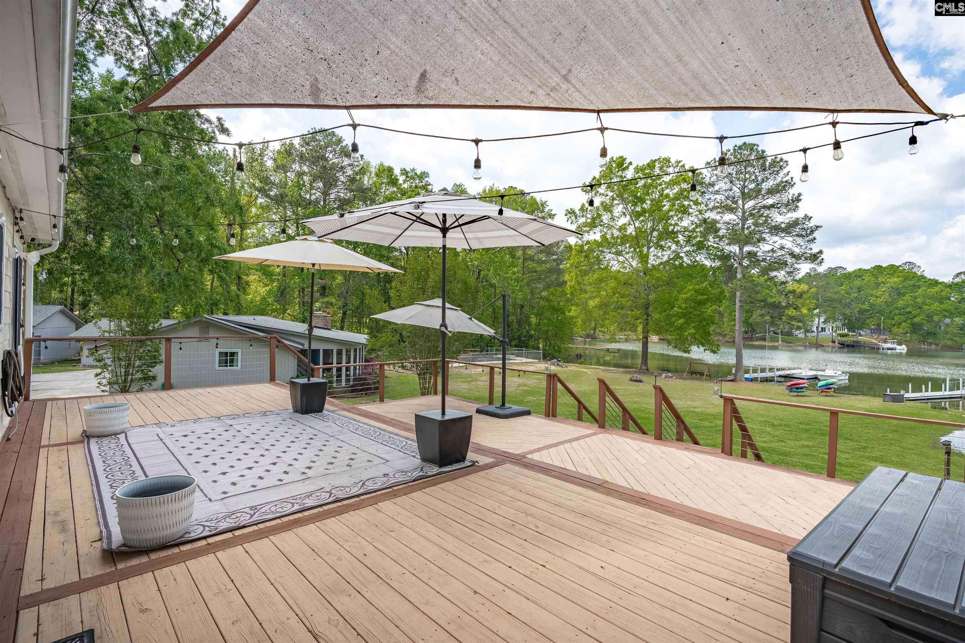 Lexington, South Carolina, 29072, United States, 3 Bedrooms Bedrooms, ,3 BathroomsBathrooms,Residential,For Sale,1925625