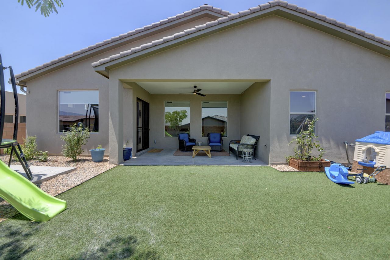 Rio Rancho, New Mexico, 87144, United States, 4 Bedrooms Bedrooms, ,3 BathroomsBathrooms,Residential,For Sale,1895660