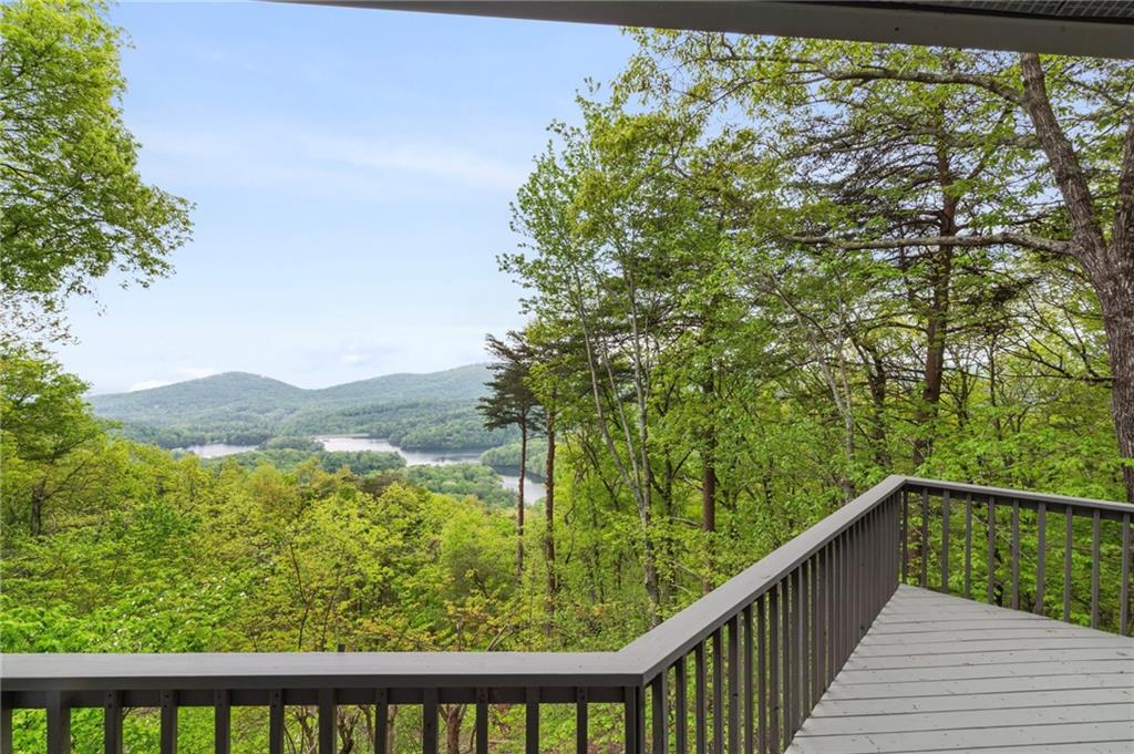 Jasper, Georgia, 30143, United States, 5 Bedrooms Bedrooms, ,4 BathroomsBathrooms,Residential,For Sale,1798318