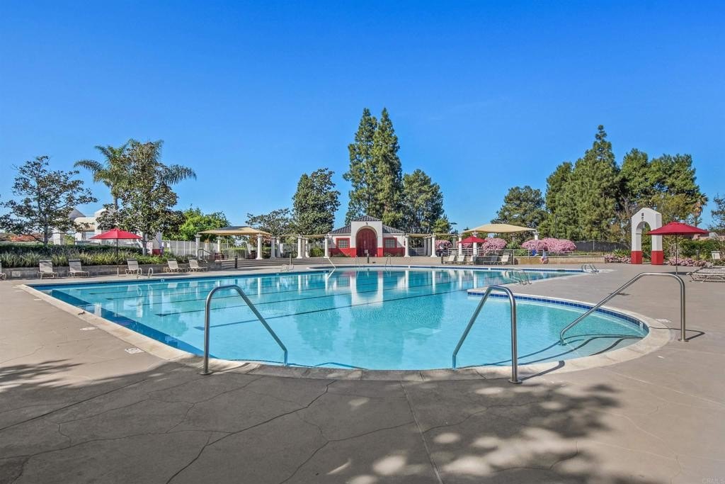 Chula Vista, California, 91913, United States, 1 Bedroom Bedrooms, ,2 BathroomsBathrooms,Residential,For Sale,1804359