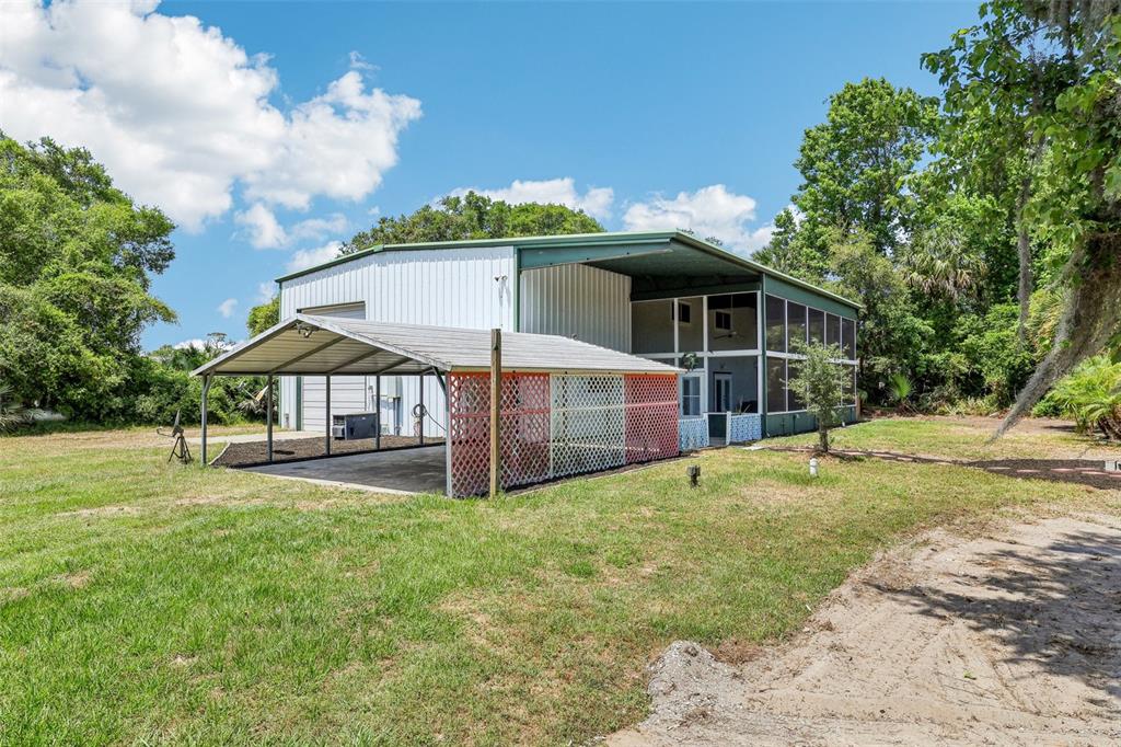 Edgewater, Florida, 32132, United States, 5 Bedrooms Bedrooms, ,4 BathroomsBathrooms,Residential,For Sale,1794815