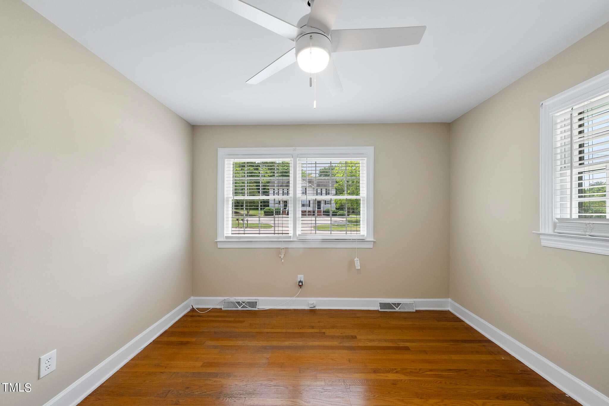 154 Luther Road, Raleigh, North Carolina, 27610, United States, 4 Bedrooms Bedrooms, ,3 BathroomsBathrooms,Residential,For Sale,154 Luther Road,1620359