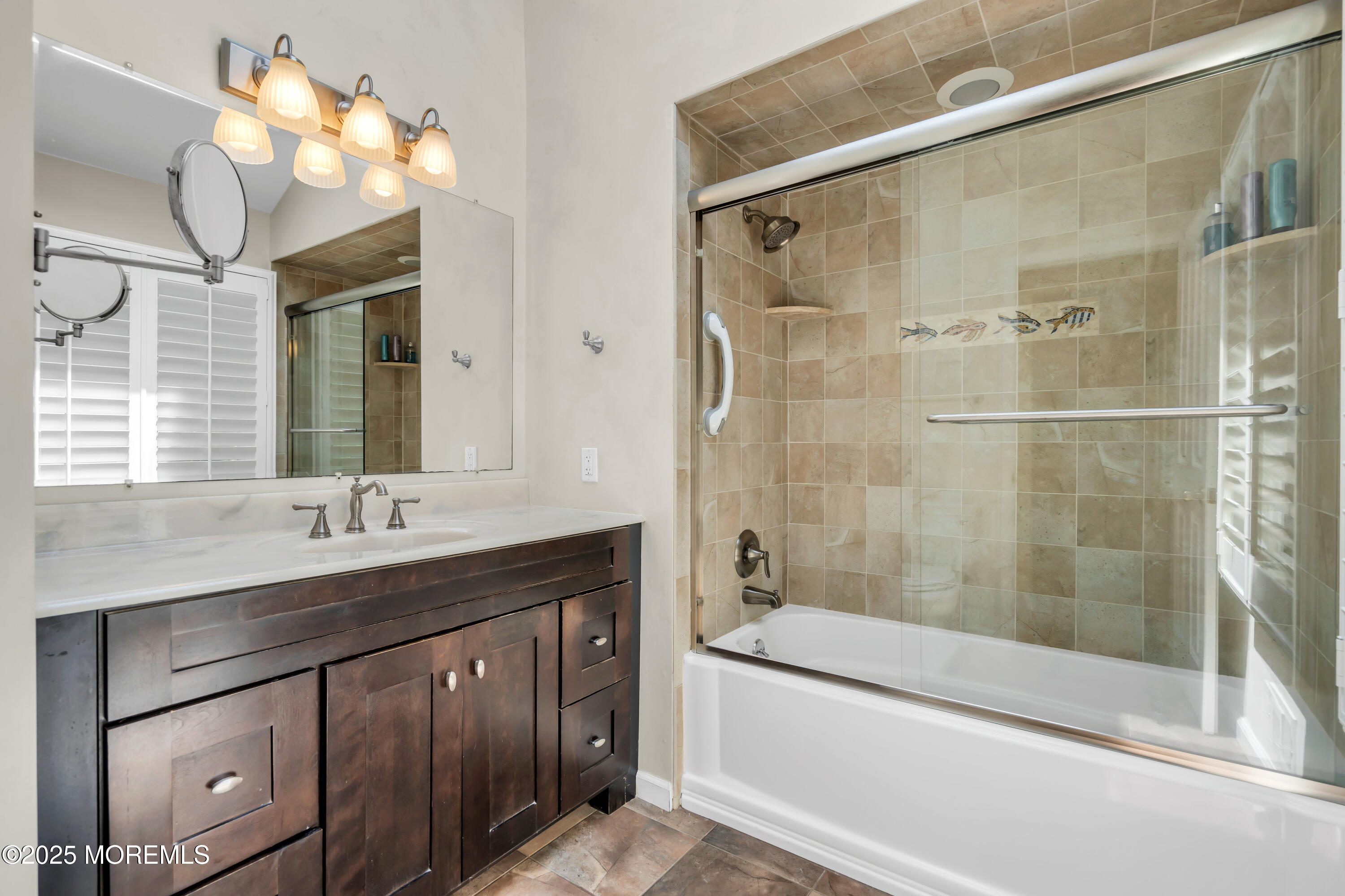 Oceanport, New Jersey, 07757, United States, 3 Bedrooms Bedrooms, ,2 BathroomsBathrooms,Residential,For Sale,1907542