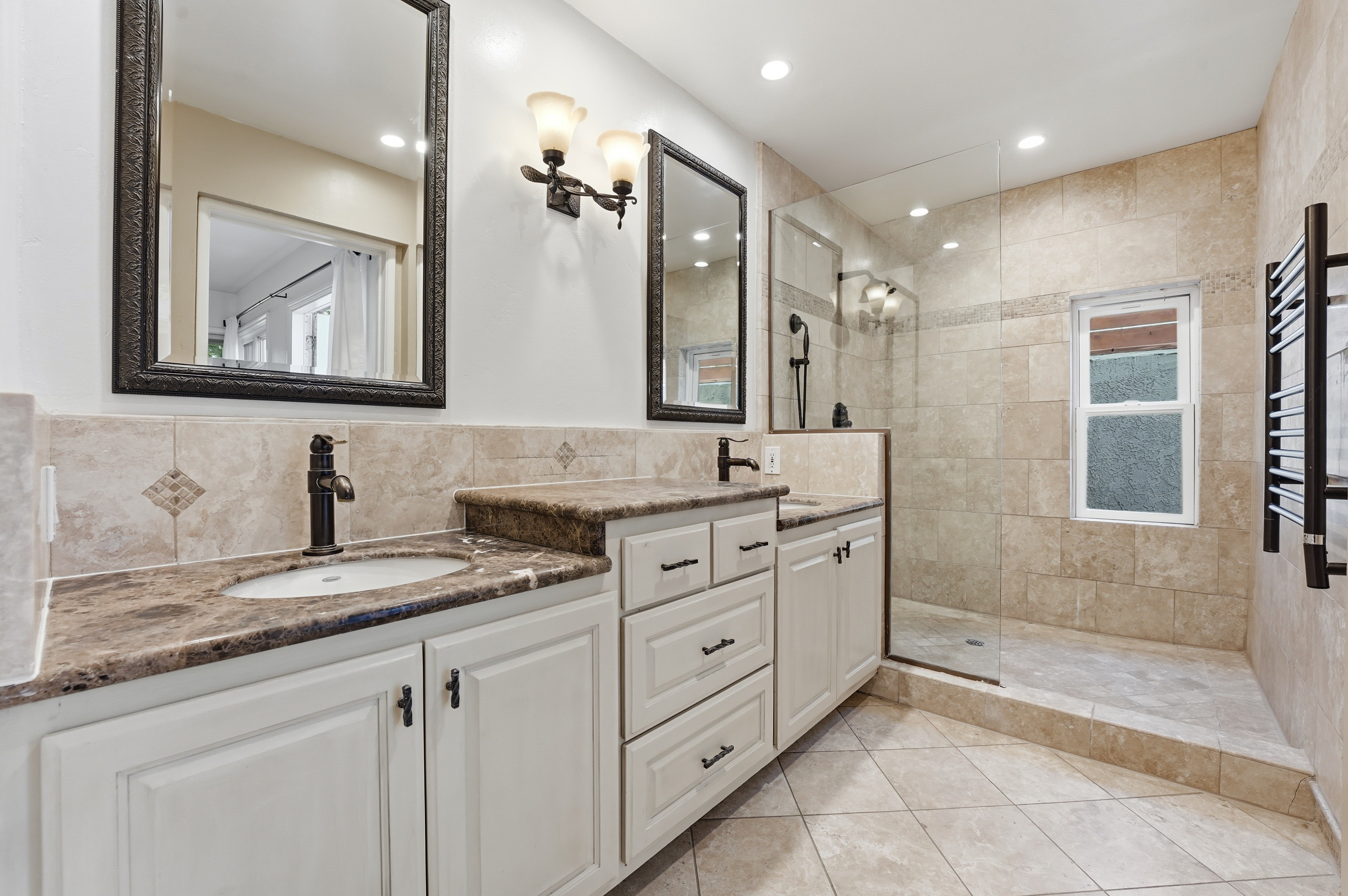  29881 White Otter Lane, Laguna Niguel, CA 92677 - 物件實景