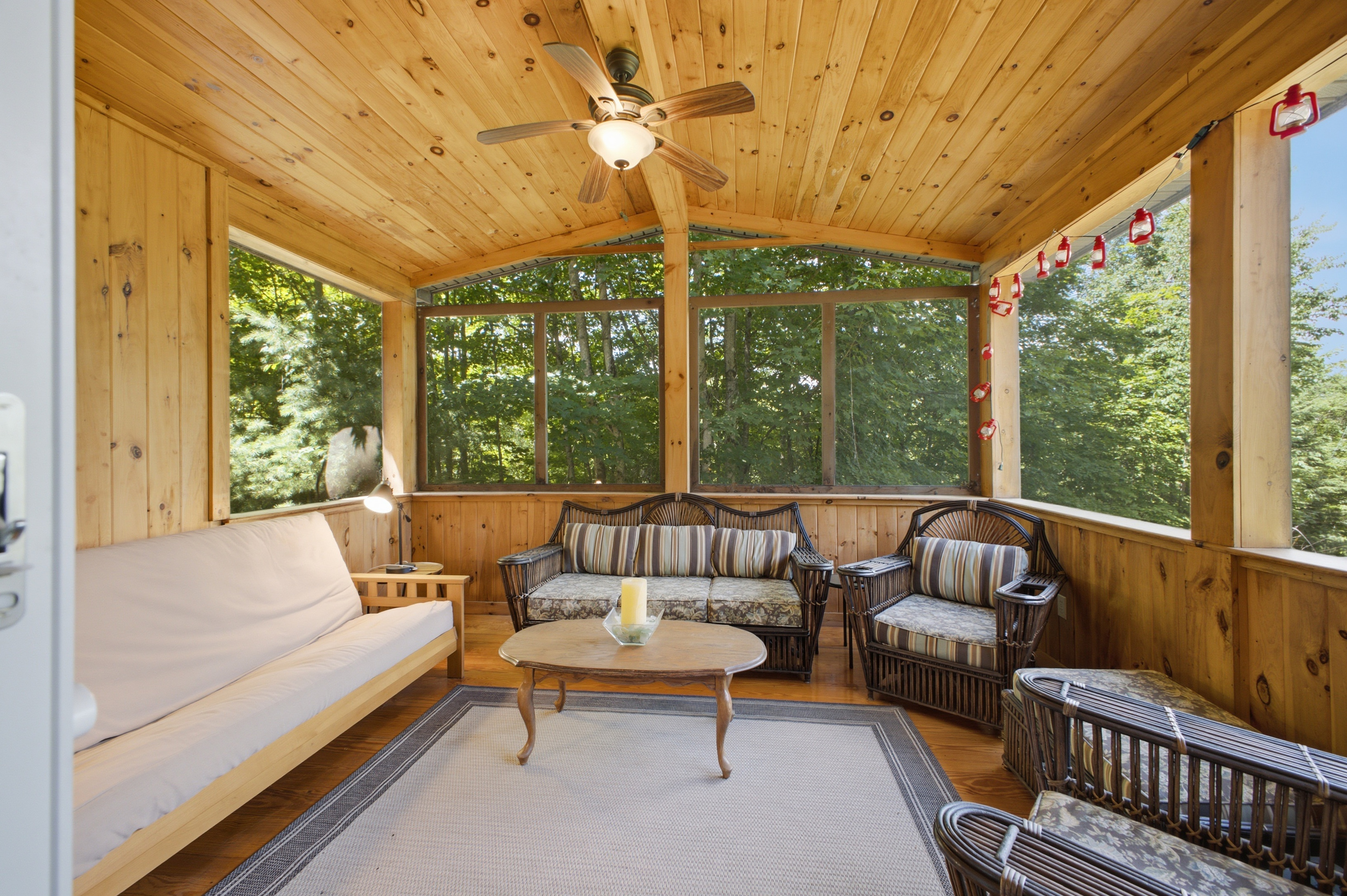  190 Kingsley Ln Ext, Chester, NY, 12817 - 物件實景