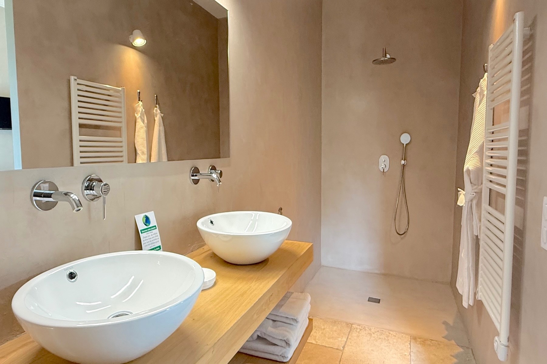  Exceptional Property Near Aigues-Mortes - 物件實景