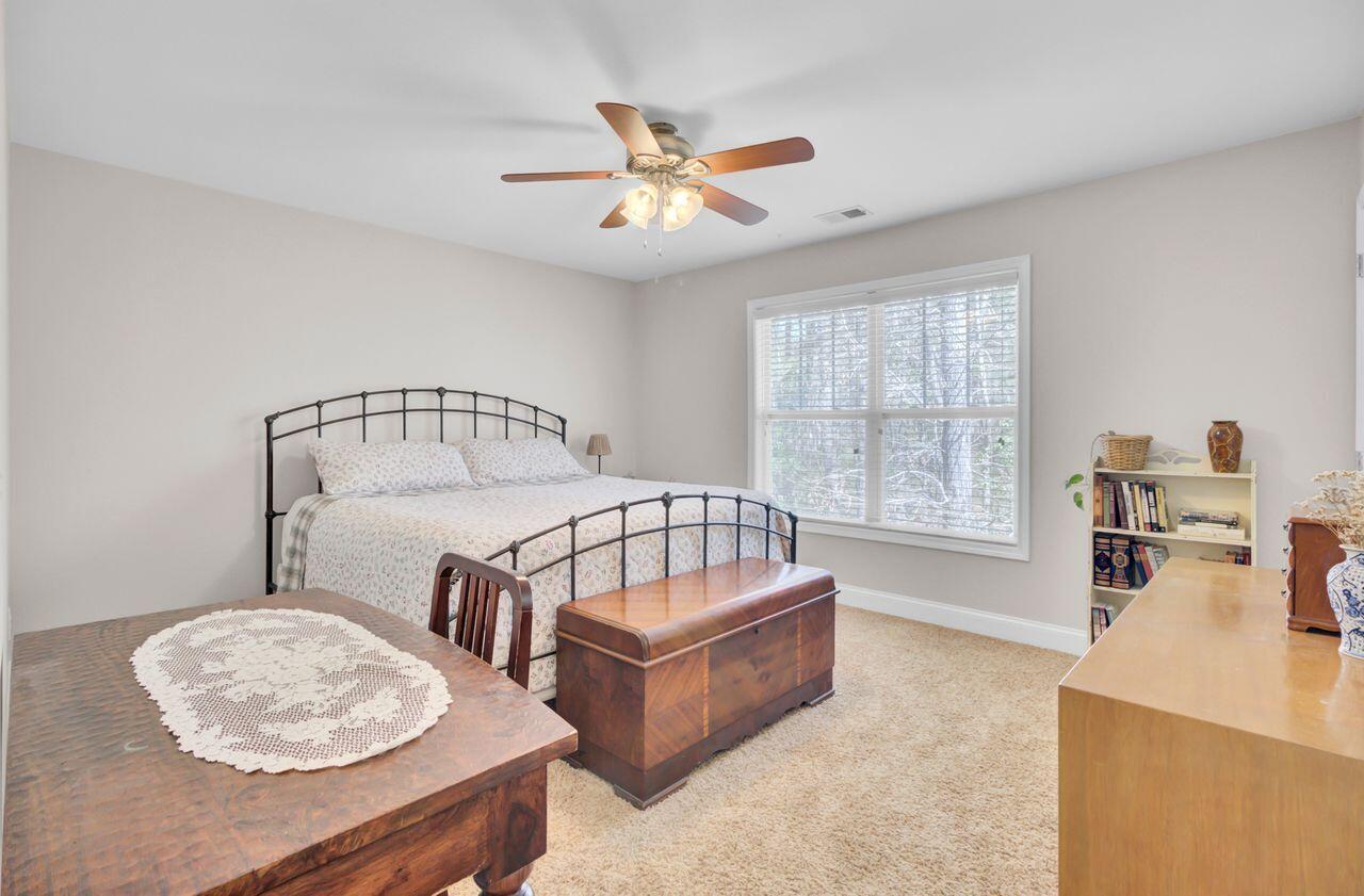 North Charleston, South Carolina, 29420, United States, 5 Bedrooms Bedrooms, ,4 BathroomsBathrooms,Residential,For Sale,1942207